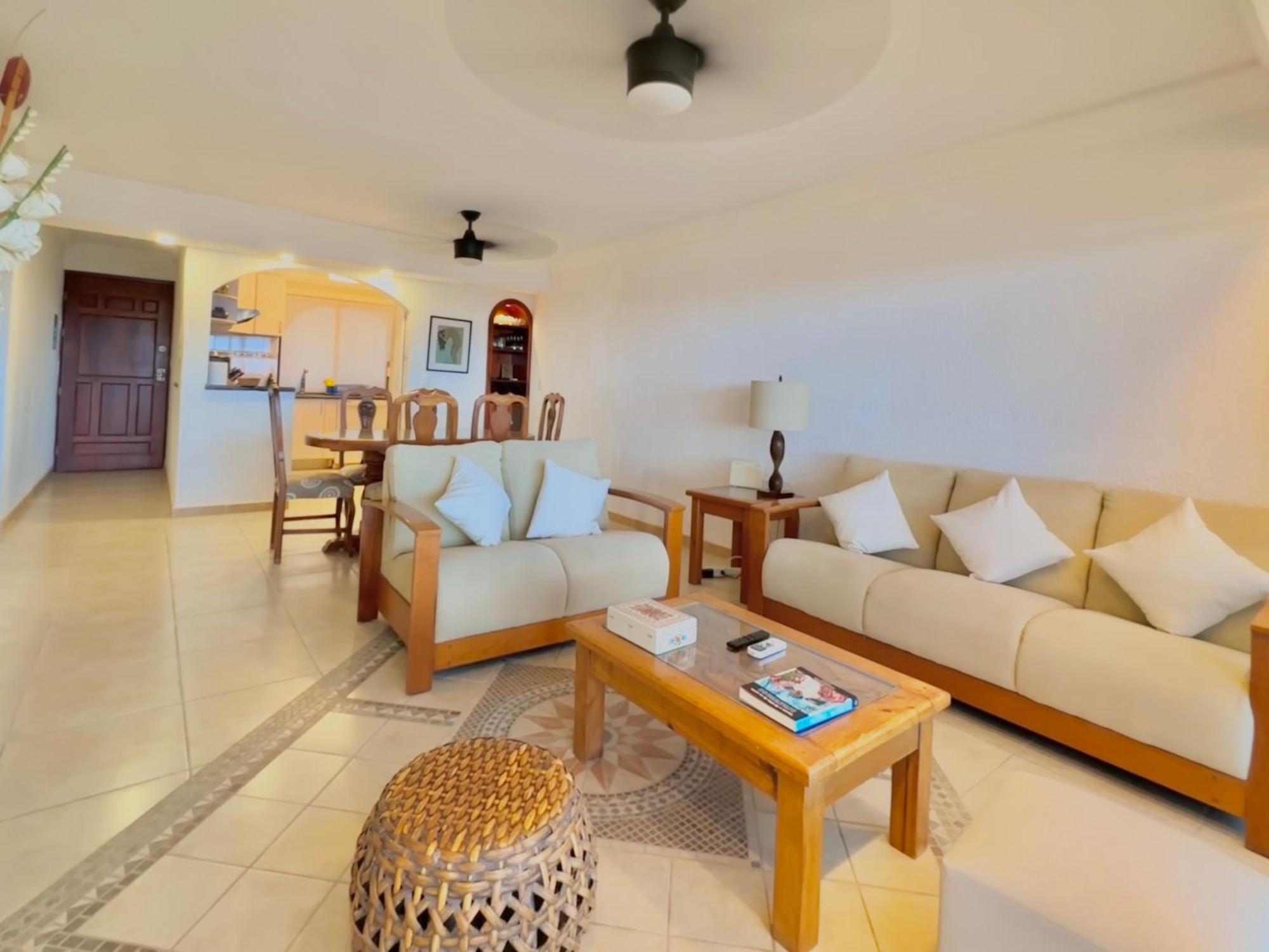 Villas Marlin By Andiani Travel Канкун Екстериор снимка