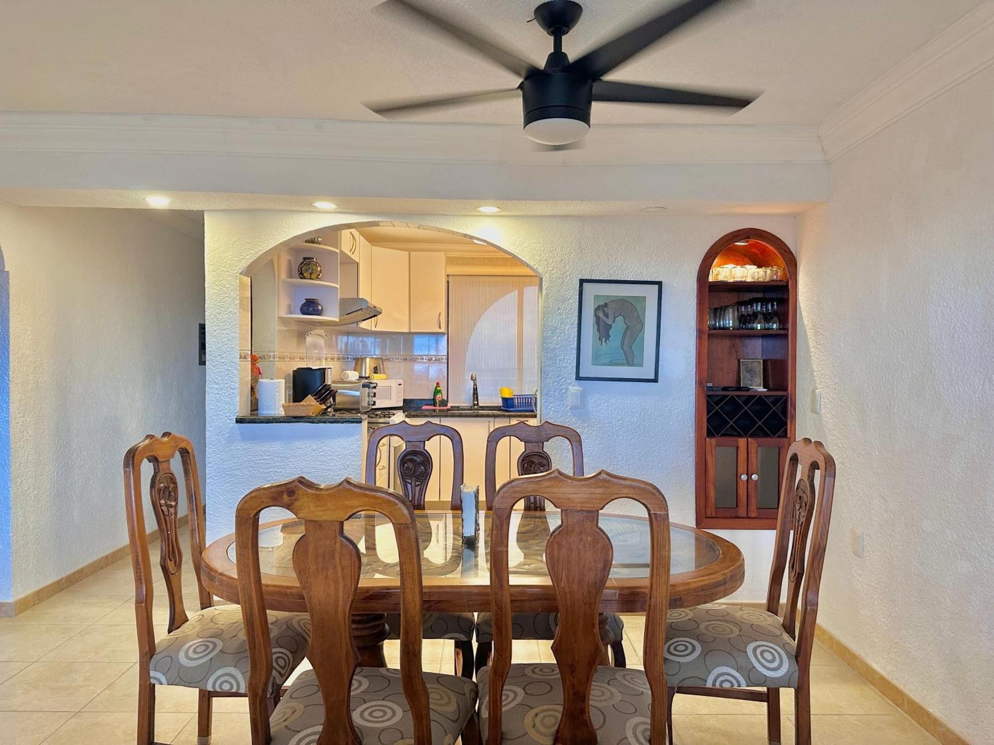 Villas Marlin By Andiani Travel Канкун Екстериор снимка